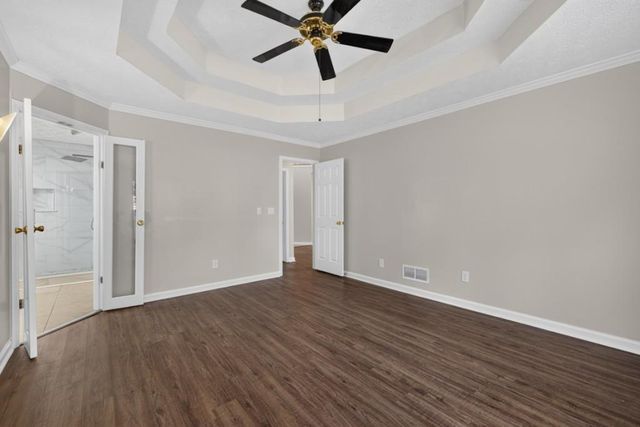 2949 Weston Brook Lane, Duluth, GA 30096