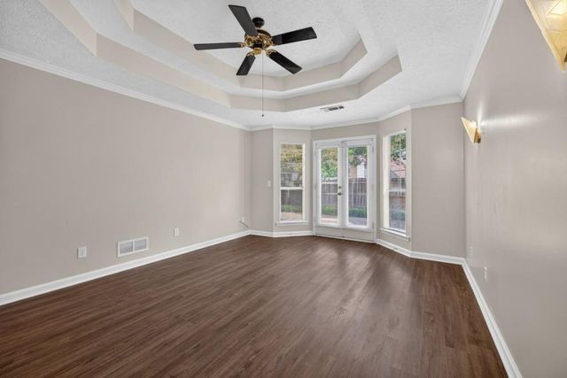 2949 Weston Brook Lane, Duluth, GA 30096