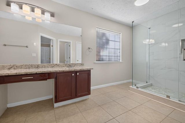 2949 Weston Brook Lane, Duluth, GA 30096
