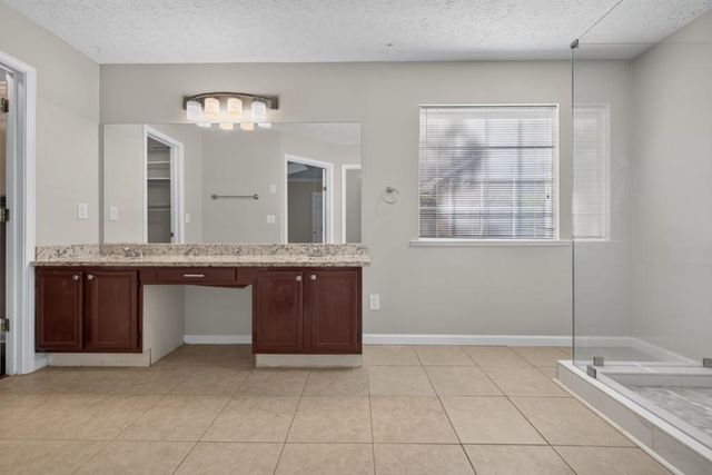 2949 Weston Brook Lane, Duluth, GA 30096