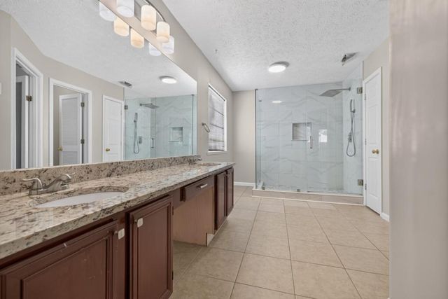 2949 Weston Brook Lane, Duluth, GA 30096