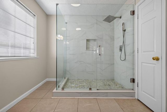2949 Weston Brook Lane, Duluth, GA 30096