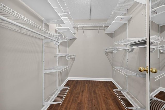 2949 Weston Brook Lane, Duluth, GA 30096