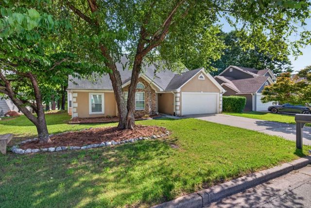 2949 Weston Brook Lane, Duluth, GA 30096