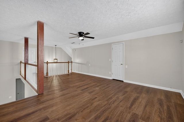 2949 Weston Brook Lane, Duluth, GA 30096