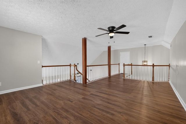 2949 Weston Brook Lane, Duluth, GA 30096