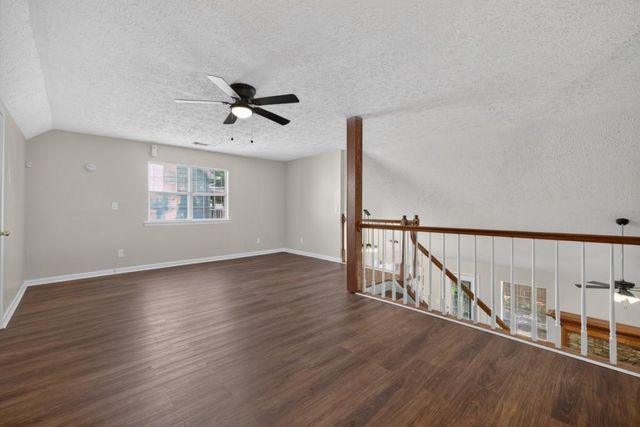 2949 Weston Brook Lane, Duluth, GA 30096