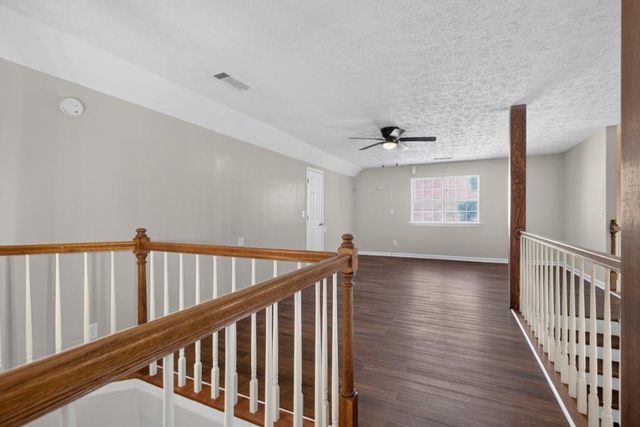 2949 Weston Brook Lane, Duluth, GA 30096