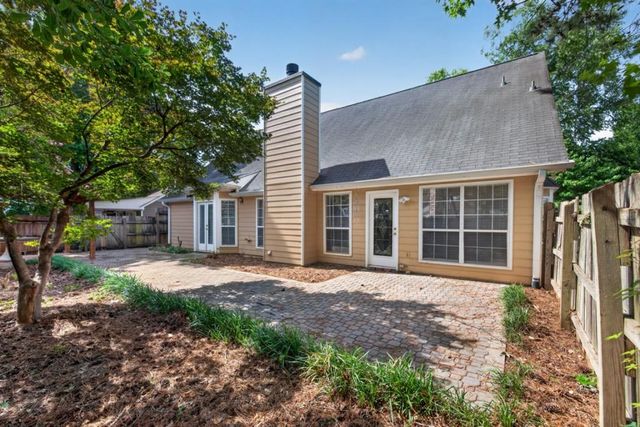 2949 Weston Brook Lane, Duluth, GA 30096