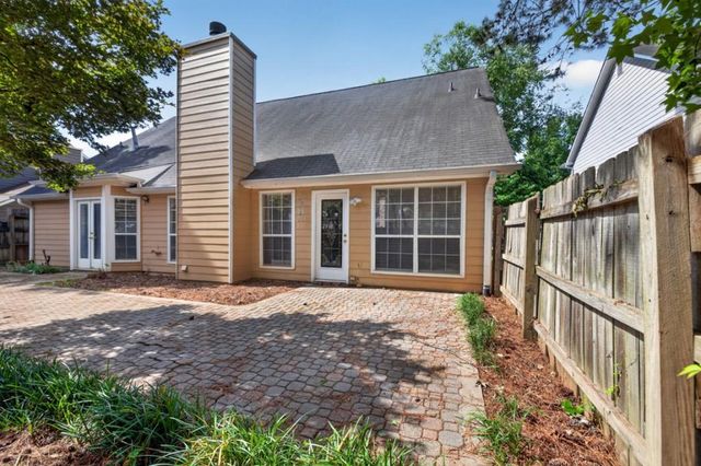 2949 Weston Brook Lane, Duluth, GA 30096