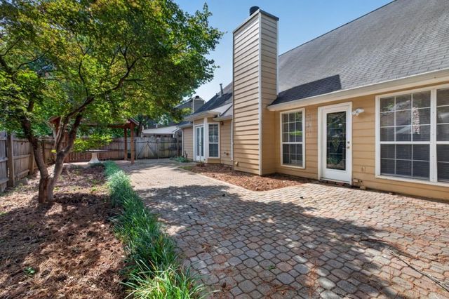 2949 Weston Brook Lane, Duluth, GA 30096
