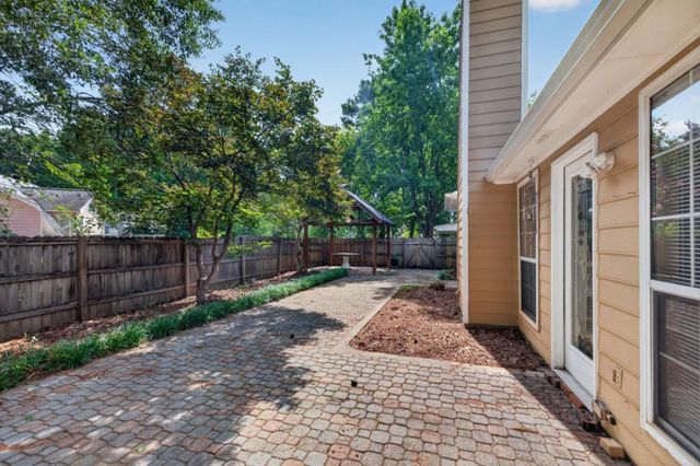 2949 Weston Brook Lane, Duluth, GA 30096
