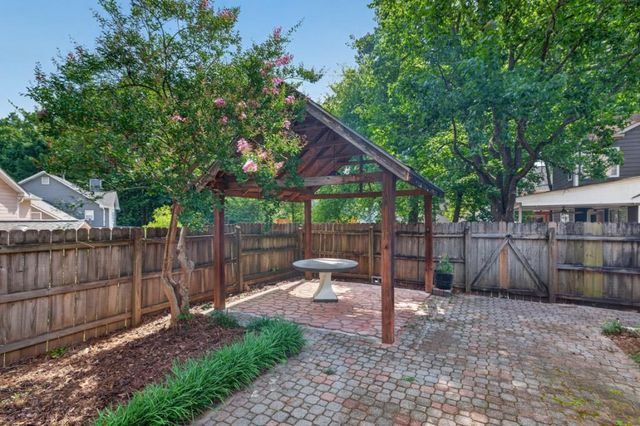 2949 Weston Brook Lane, Duluth, GA 30096