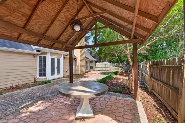 2949 Weston Brook Lane, Duluth, GA 30096
