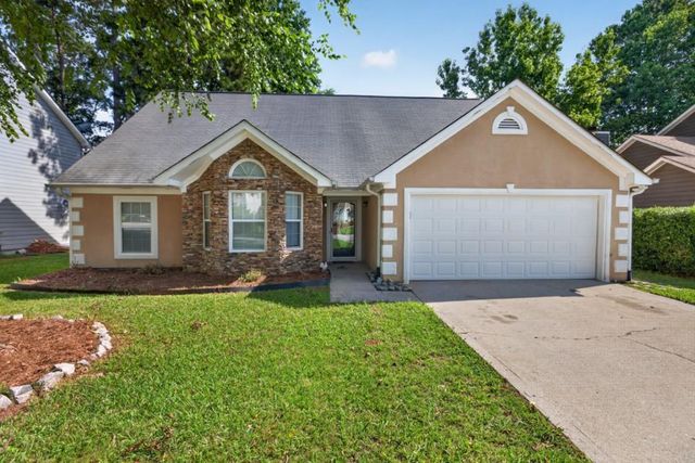 2949 Weston Brook Lane, Duluth, GA 30096