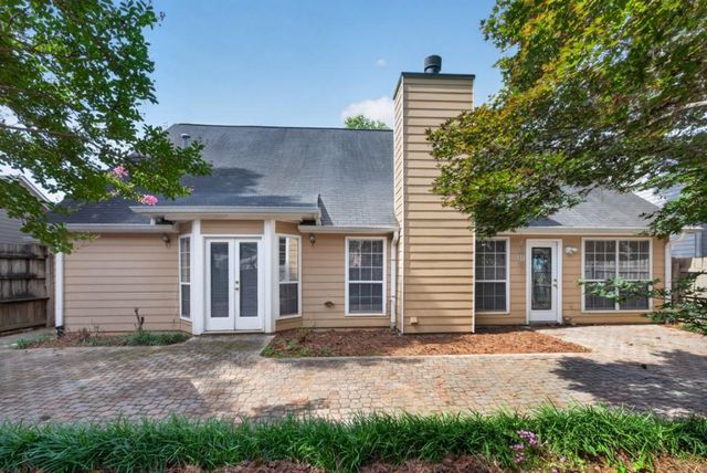 2949 Weston Brook Lane, Duluth, GA 30096