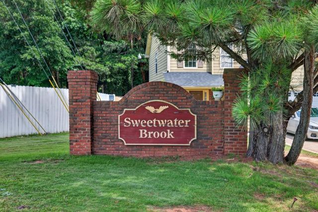 2949 Weston Brook Lane, Duluth, GA 30096