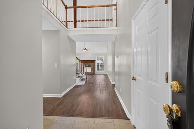 2949 Weston Brook Lane, Duluth, GA 30096