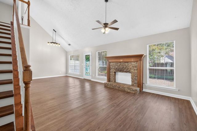 2949 Weston Brook Lane, Duluth, GA 30096
