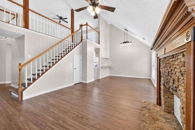 2949 Weston Brook Lane, Duluth, GA 30096