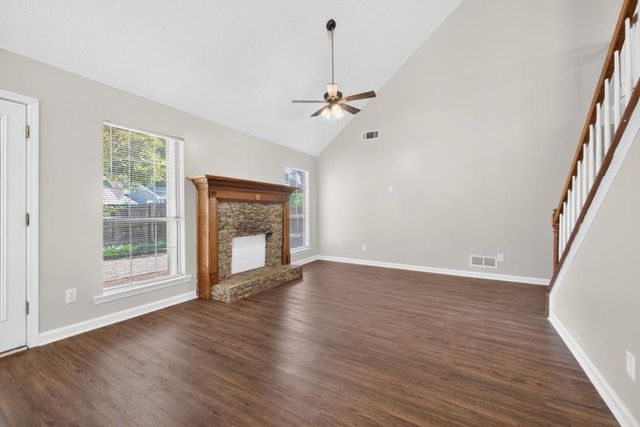 2949 Weston Brook Lane, Duluth, GA 30096