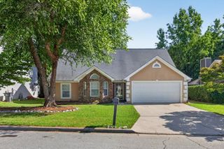 2949 Weston Brook Lane, Duluth, GA 30096