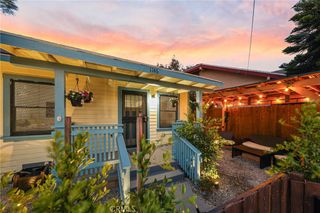 1146 N Loma Vista Drive, Long Beach, CA 90813