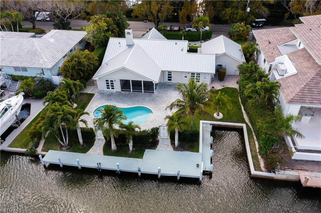 675 18th AVE S, NAPLES, FL 34102 — photo 2