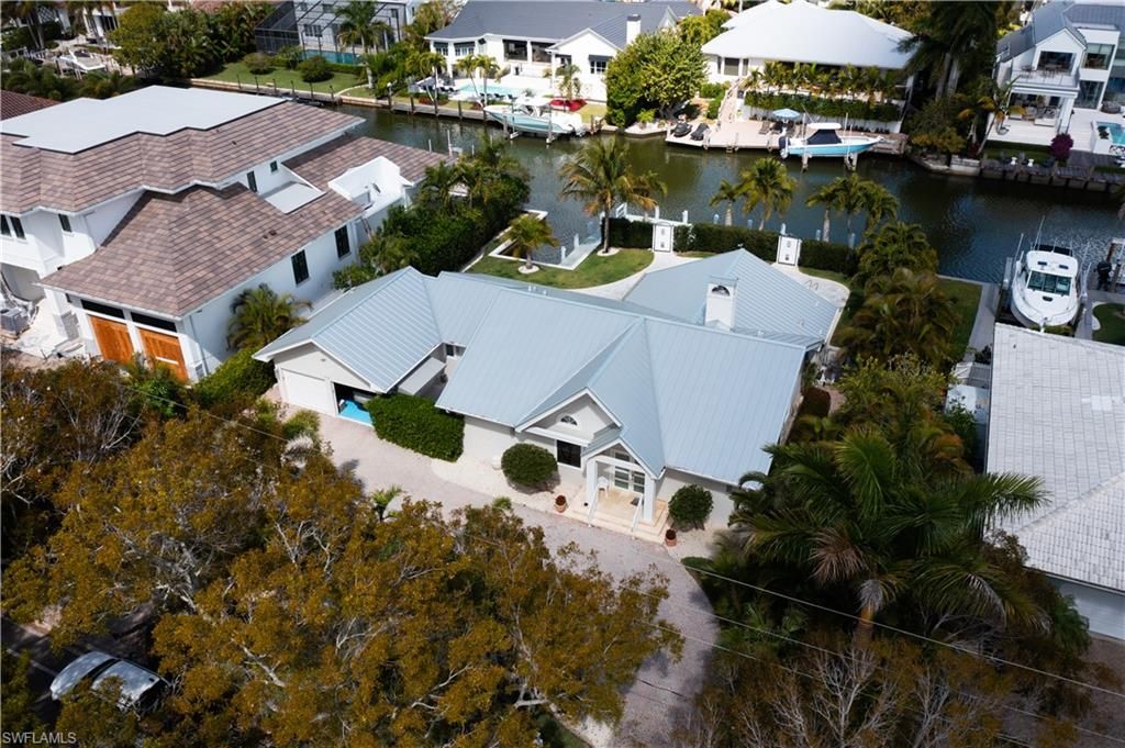675 18th AVE S, NAPLES, FL 34102 — photo 3