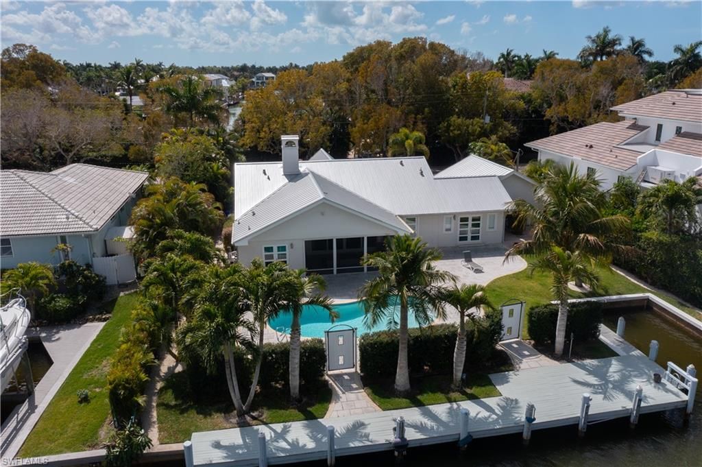 675 18th AVE S, NAPLES, FL 34102 — photo 4