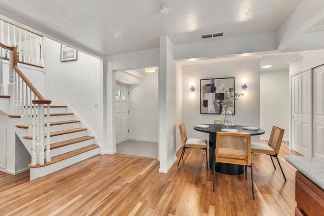 2405 Shannon Drive, South San Francisco, CA 94080