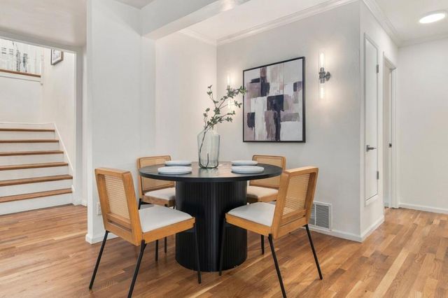 2405 Shannon Drive, South San Francisco, CA 94080