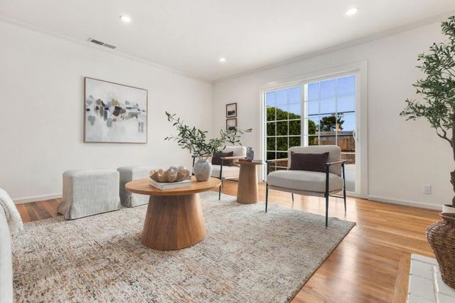 2405 Shannon Drive, South San Francisco, CA 94080