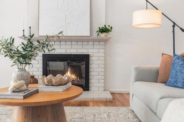 2405 Shannon Drive, South San Francisco, CA 94080