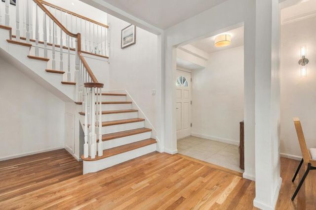 2405 Shannon Drive, South San Francisco, CA 94080