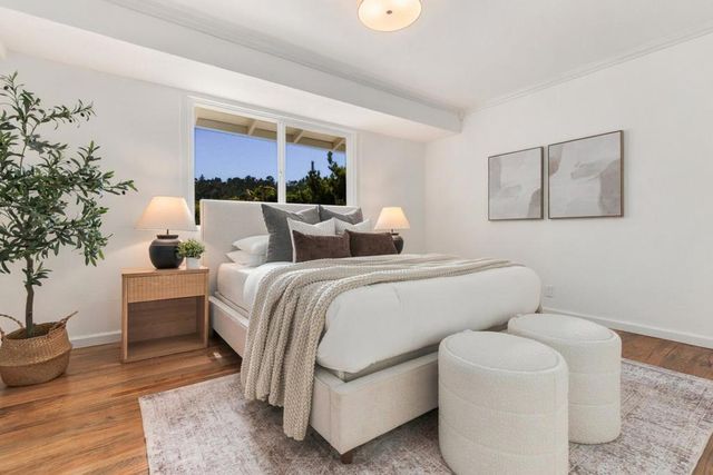 2405 Shannon Drive, South San Francisco, CA 94080