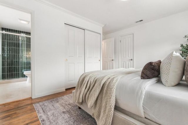 2405 Shannon Drive, South San Francisco, CA 94080