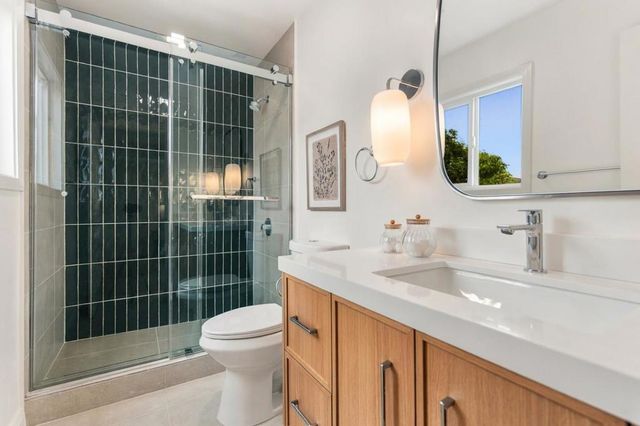 2405 Shannon Drive, South San Francisco, CA 94080