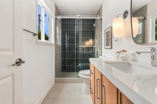 2405 Shannon Drive, South San Francisco, CA 94080
