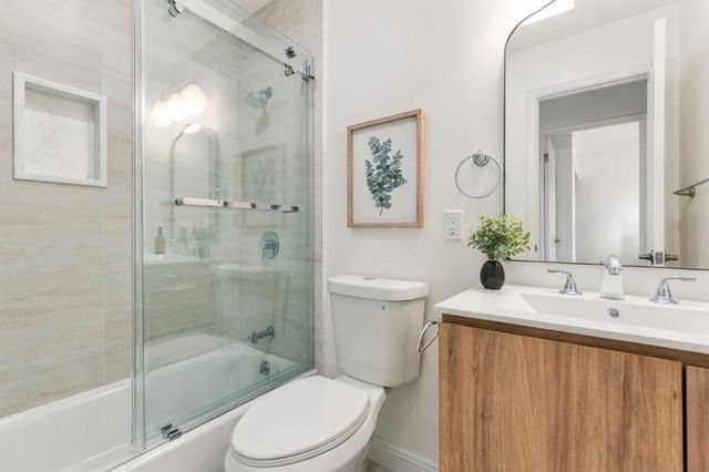 2405 Shannon Drive, South San Francisco, CA 94080