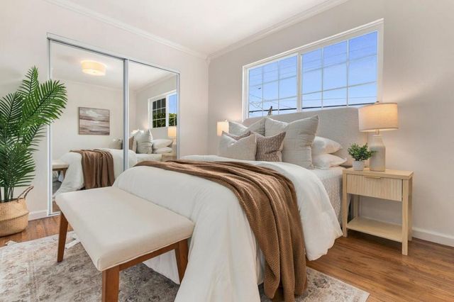 2405 Shannon Drive, South San Francisco, CA 94080