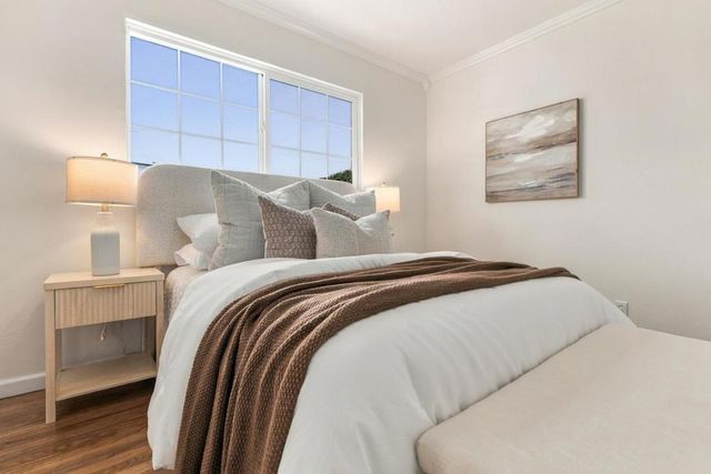2405 Shannon Drive, South San Francisco, CA 94080