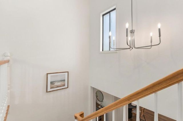 2405 Shannon Drive, South San Francisco, CA 94080