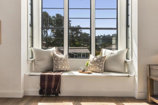 2405 Shannon Drive, South San Francisco, CA 94080