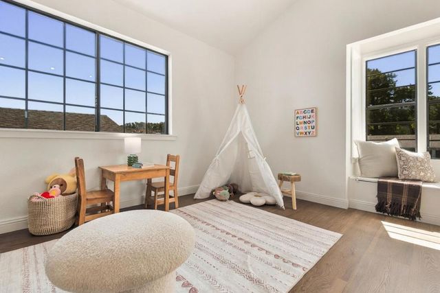 2405 Shannon Drive, South San Francisco, CA 94080