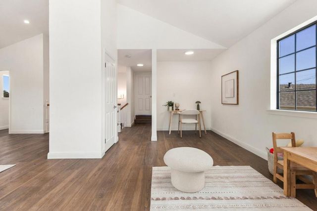 2405 Shannon Drive, South San Francisco, CA 94080