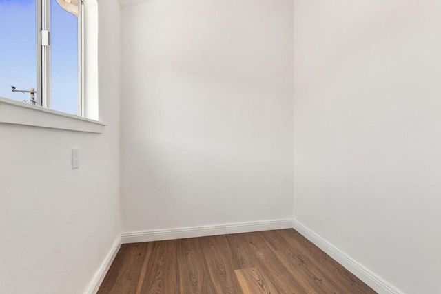 2405 Shannon Drive, South San Francisco, CA 94080