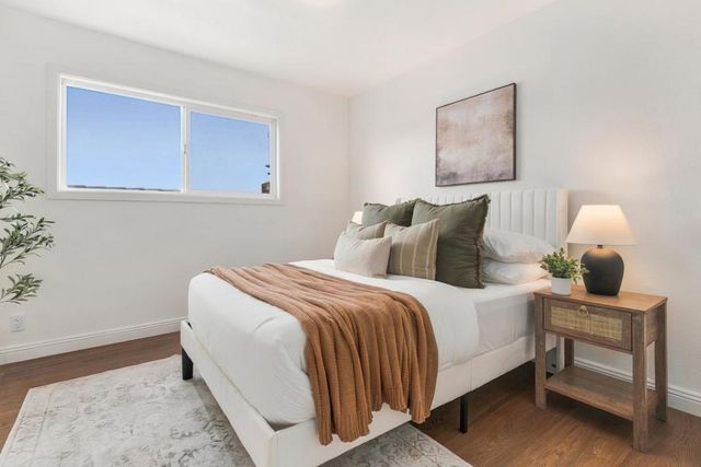 2405 Shannon Drive, South San Francisco, CA 94080