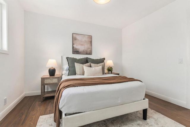 2405 Shannon Drive, South San Francisco, CA 94080