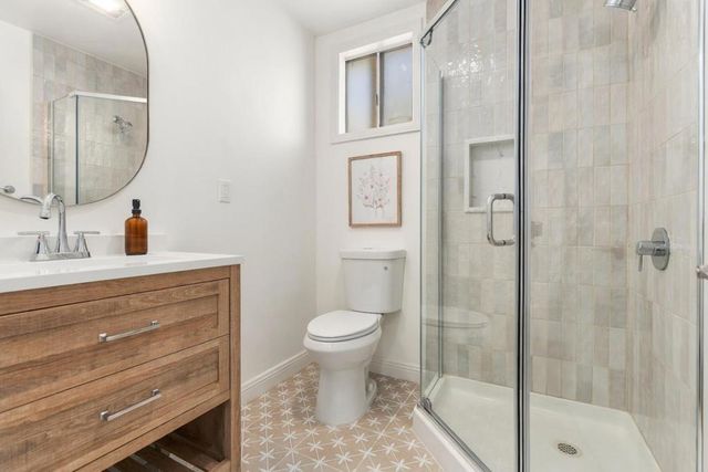 2405 Shannon Drive, South San Francisco, CA 94080